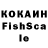 КЕТАМИН ketamine Hobodarkness